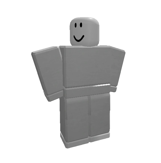 Silver Noob Shoot and Eat Noobs Wiki Fandom