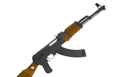 259?cb=20240929061606