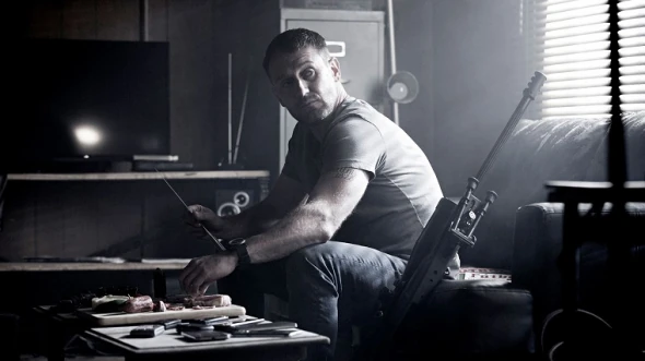 T Solotov Shooter Wiki Fandom