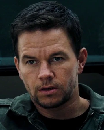 Bob Lee Swagger Film Shooter Wiki Fandom