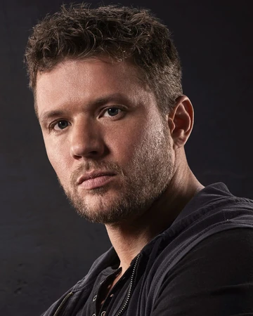 Bob Lee Swagger Tv Series Shooter Wiki Fandom Usa announces summer 2017 premiere dates for 'suits,' 'shooter' and more. bob lee swagger tv series shooter