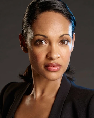 Nadine Memphis Tv Series Shooter Wiki Fandom Shooter season 2 recap | shooter on usa. nadine memphis tv series shooter