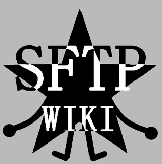 Shooting For The Prize Wiki