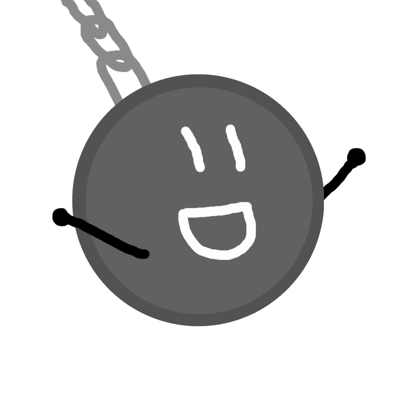 Chain Ball Shooting Star Showdown Wiki Fandom