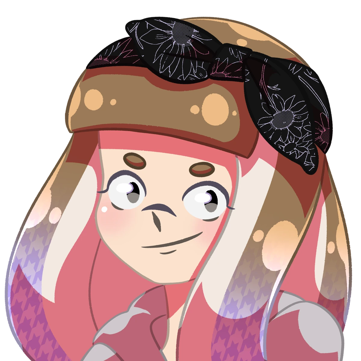 Lizzy Shooting Starfish Wiki Fandom