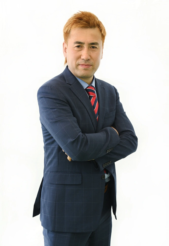Kim ByungJi Shooting stars Korean Soccer Wiki Fandom