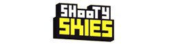 Shooty skies вики