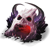Quest UnholyLandIcon
