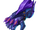 Abyssal Gauntlets