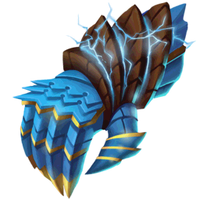 Gauntlets Shockers.png