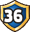 36