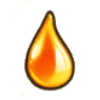 Oil.png
