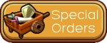 Special Orders