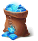 Gem Pack