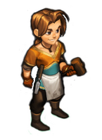 Carpenter.png