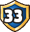33