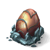 Quest DragonsNestIcon