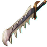Swords Sawblade.png
