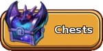 Chest