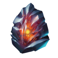 Demon Heart.png