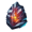 Demon Heart