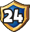 24