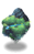 Quest FloatingIslandIcon