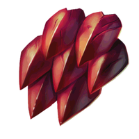 Dragon Scale.png