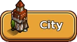 City