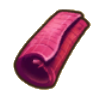 Fabric.png