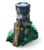 Quest OldTowerIcon