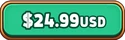 DollarButton-24.99