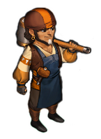 Armorer.png