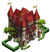 City Population
