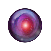 Dark Energy.png