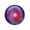 Dark Energy