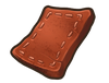 Leather.png