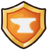 Misc Furniture Icon