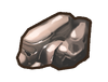 Iron.png