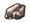 Iron