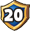 20