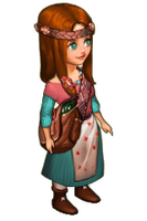 Artisan.png