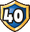 Lvl40 Icon