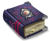 Quest HellishAbyssIcon