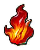 Hellfire Ruby.png
