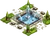 Fountain