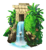 Quest UnchartedJungleIcon