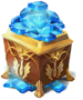 Gem Chest
