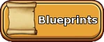 Blueprints