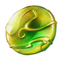 Shard of Gaia.png